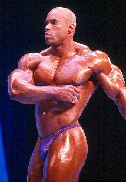 Kevin Levrone.bmp