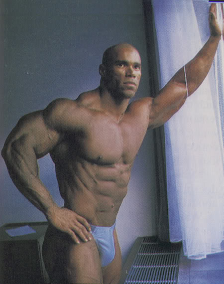 Kevin.Levrone.bmp