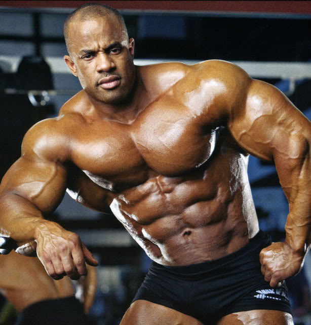 Victor Martinez.bmp