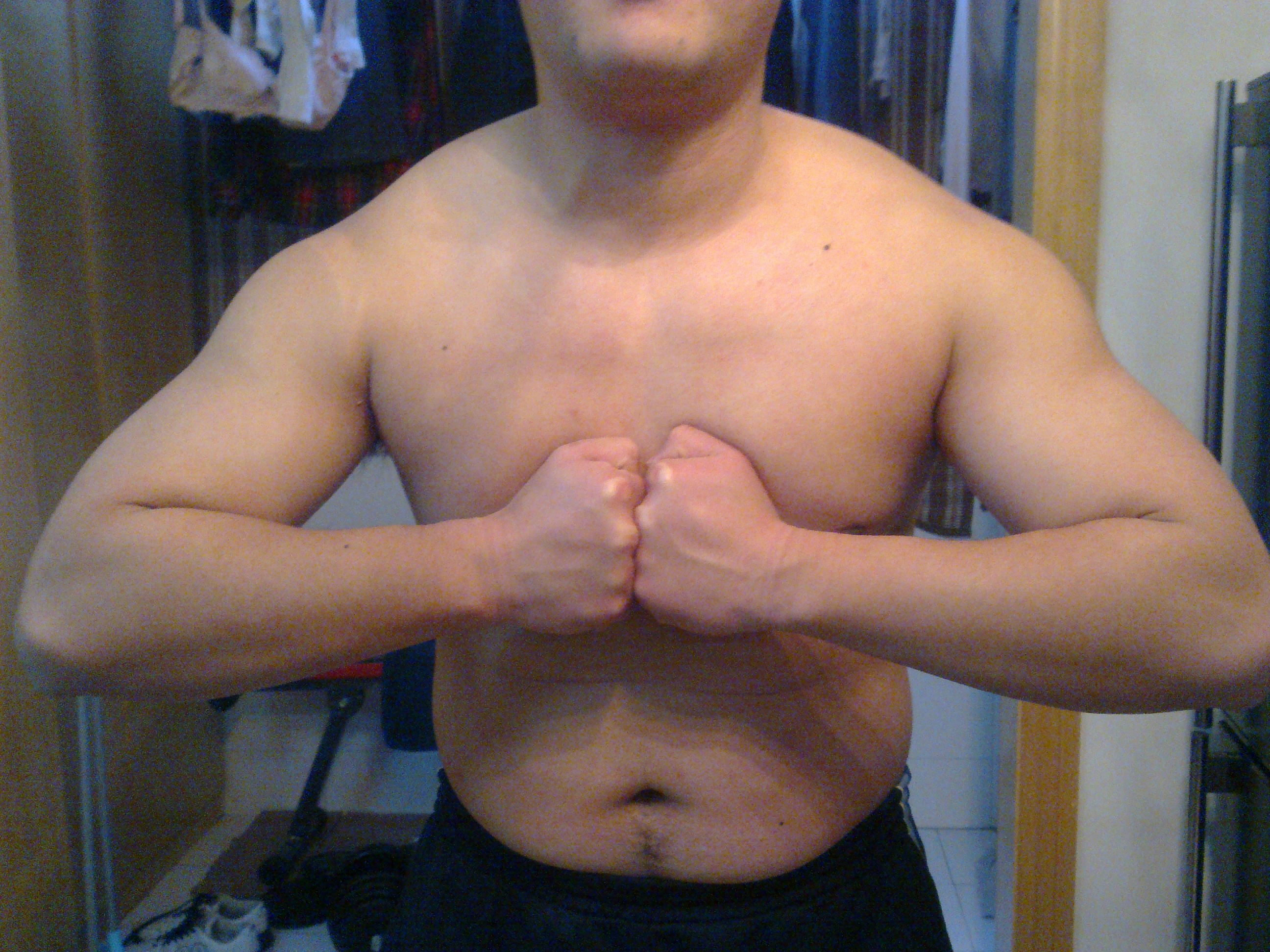20110321254.jpg