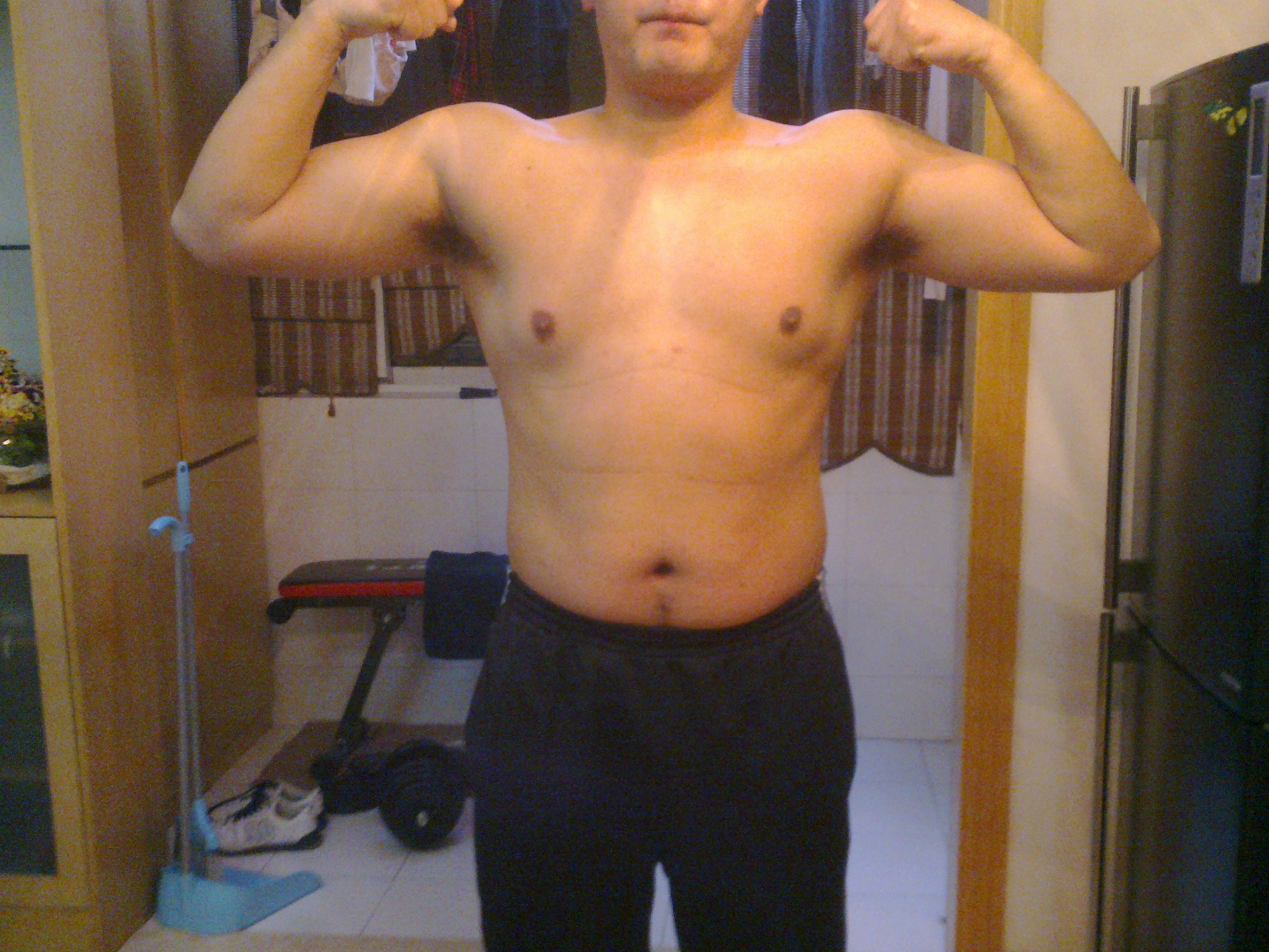 20110321257.jpg