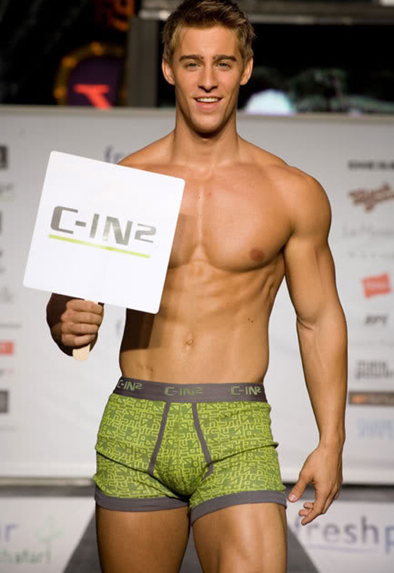 1104121336869215j5b0armvime5a1sbf (13).jpg