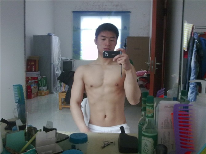 123.jpg