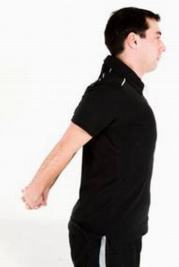 stretching_clip.jpg
