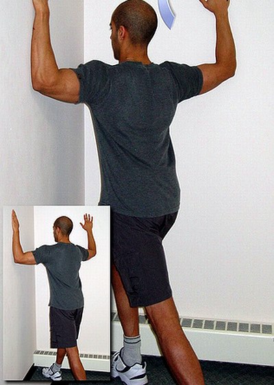 zzpecstretch.jpg