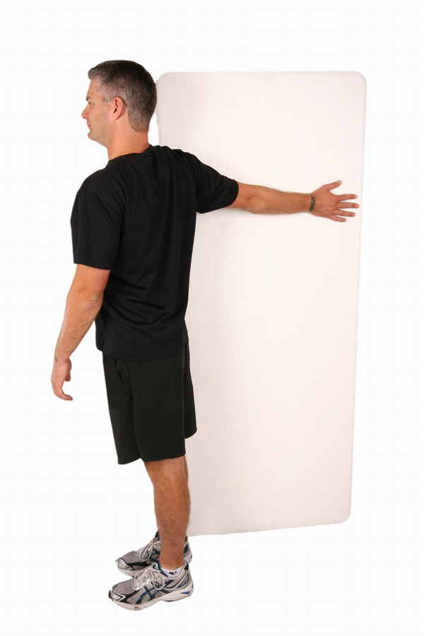 pec-stretches-stretch2.png