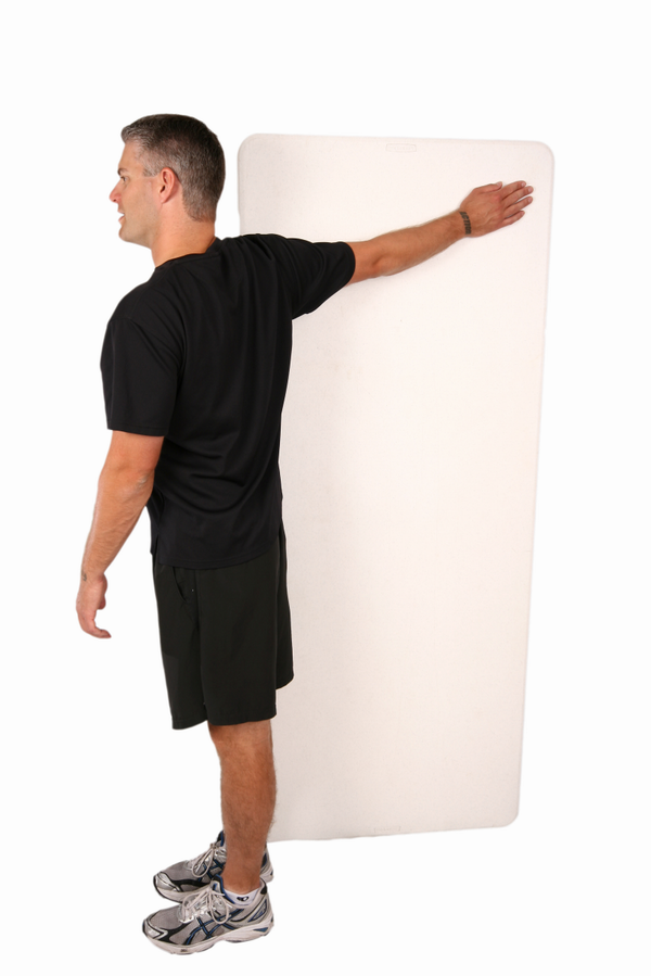 pec-stretches-stretch1.png