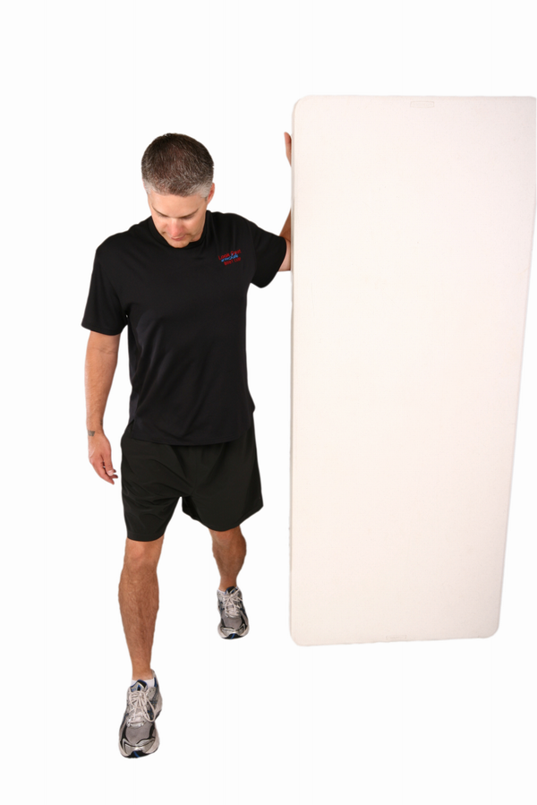 pec-stretches-stretch3.png