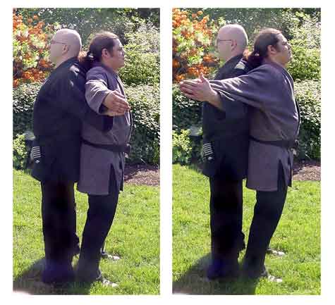 PartnerStretchPec1.jpg