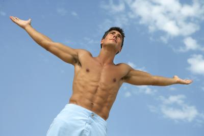 Static stretching.jpg