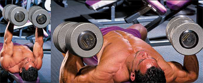 bench-dumbbell-neutral-grip.jpg