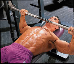 smith-machine-flat-press.jpg