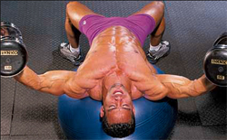 ball-dumbbell-chest.jpg
