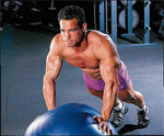 ball-push-up.jpg