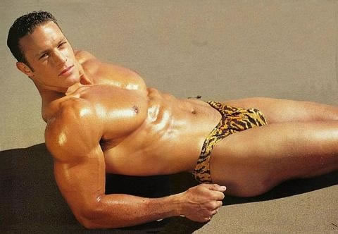 Gabe Kapler.jpg