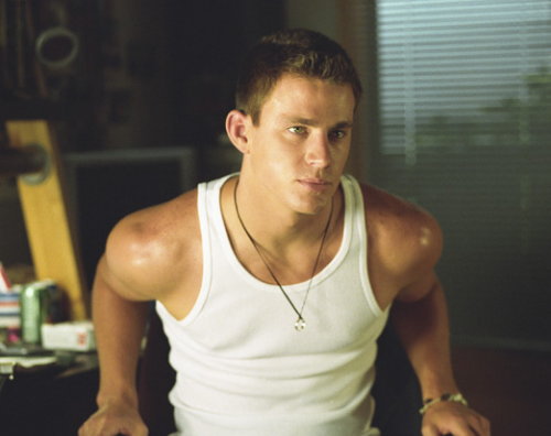 channing_tatum.jpg
