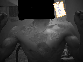 图片 00_副本.jpg