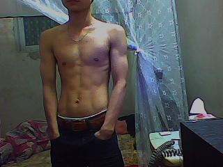 图片 004.jpg