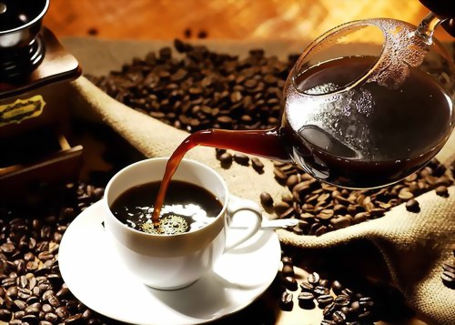 Coffee.jpg