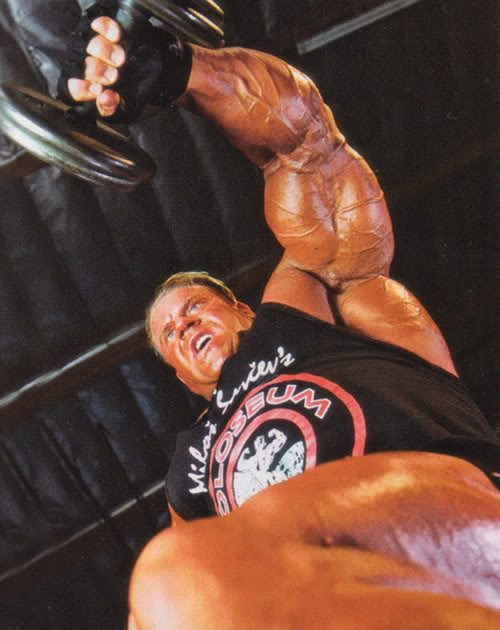 Jay Cutler.bmp