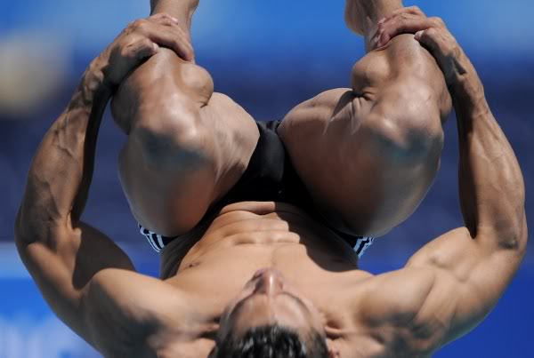 Unknown Diver.bmp