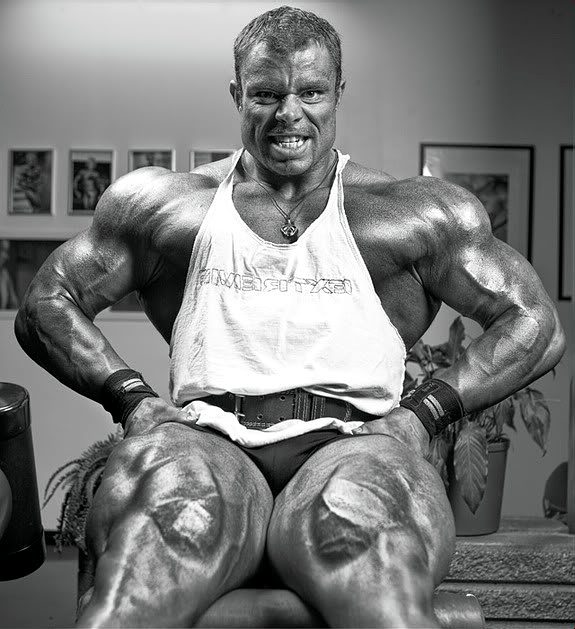 Daniel Hill.bmp