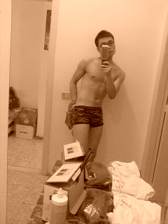 IMG0403132601.jpg