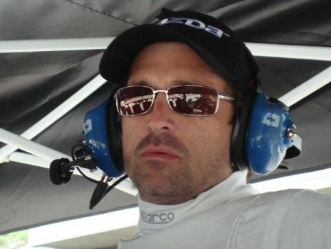 480.jpg