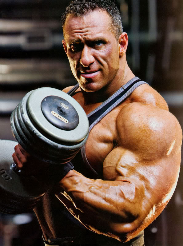 Armin Scholz.bmp
