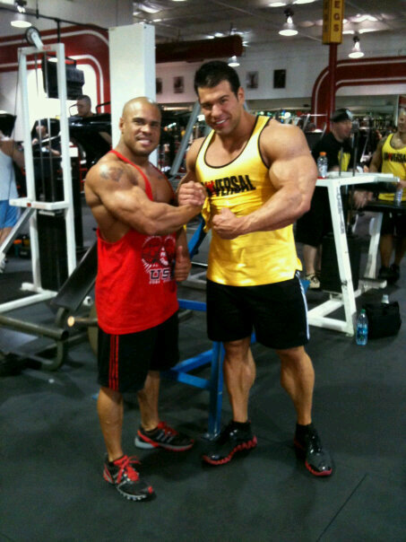 Steve Kuclo.jpg