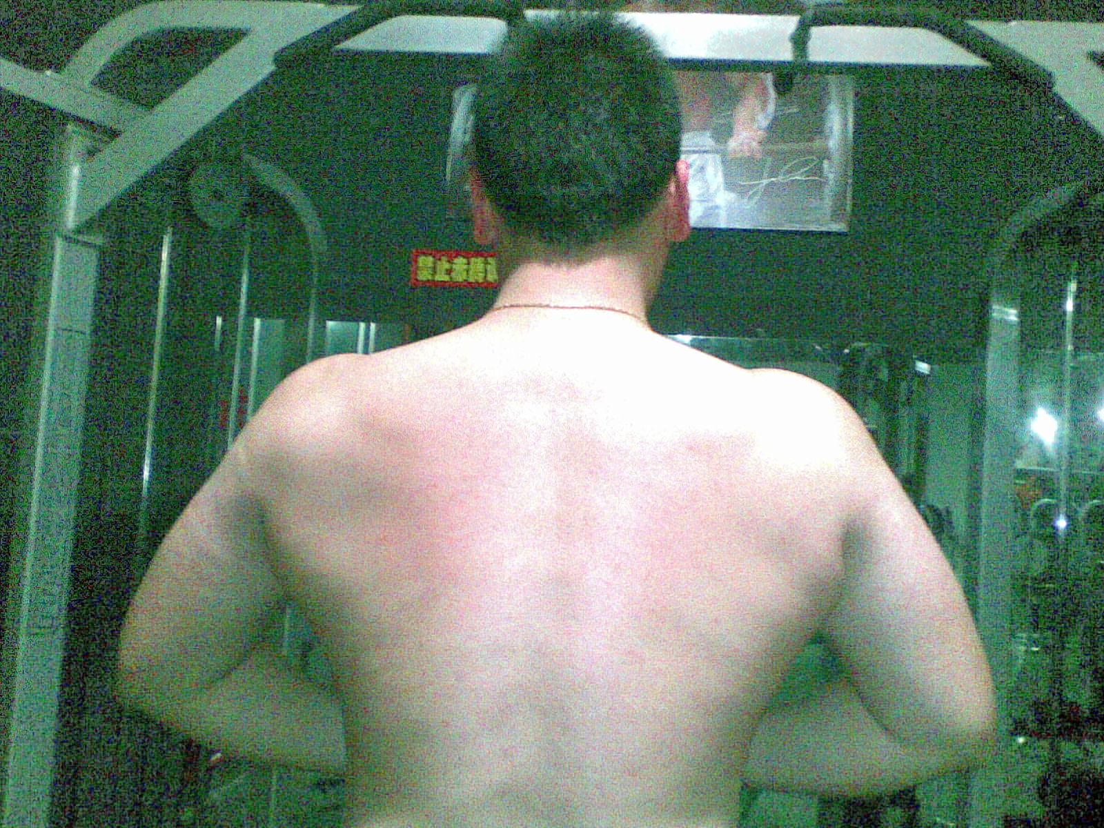 20110404_004.jpg