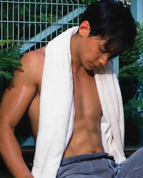 休息.jpg