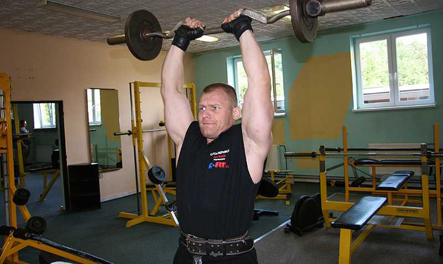11008191944af86311d0a9e39a98 (10).jpg
