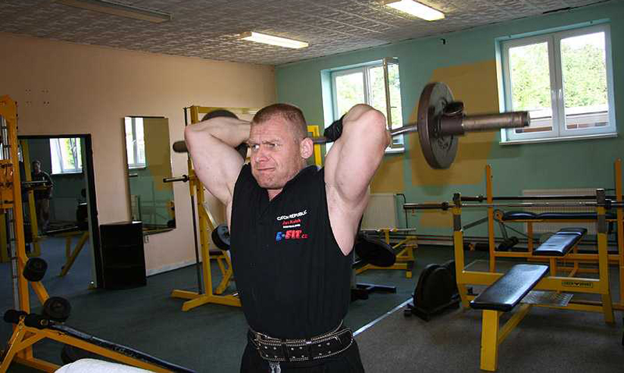 11008191944af86311d0a9e39a98 (9).jpg