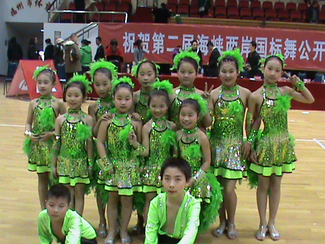 赛后合影.JPG
