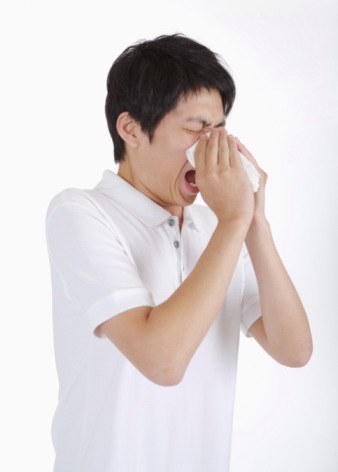 “感冒”专挑体质弱的人.......jpg
