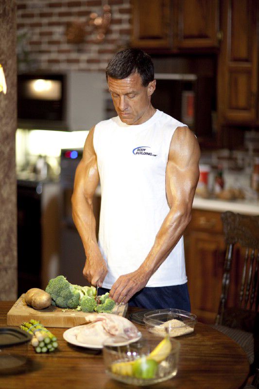 anabolic_nutrition_diet_plan_c.jpg