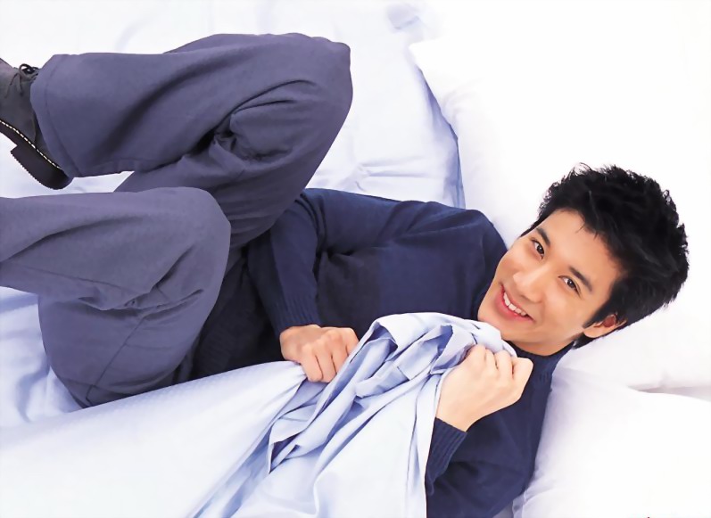 王力宏.jpg