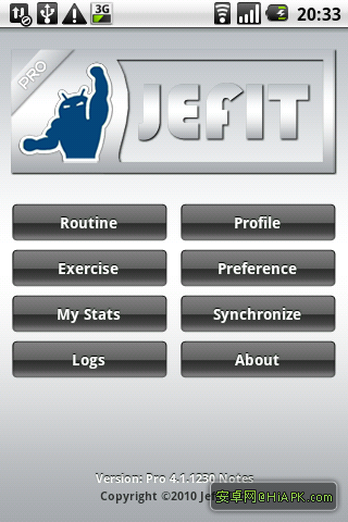 2011-01-29-20-33-28.png