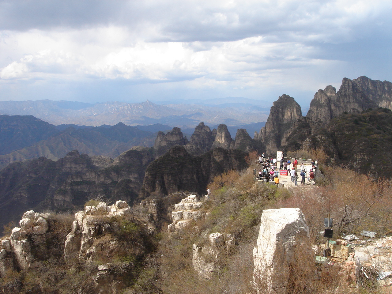 DSC01383.JPG