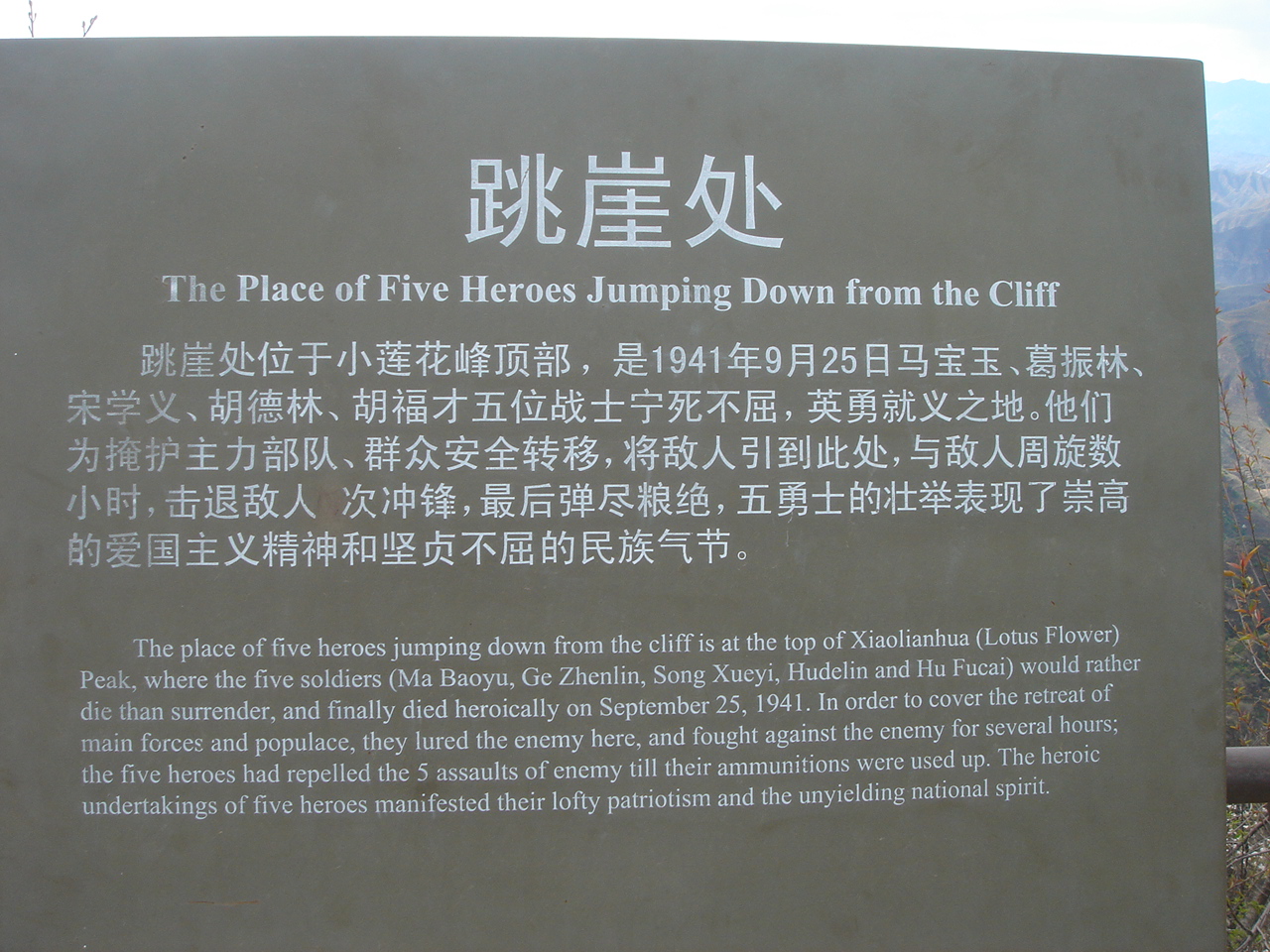DSC01396.JPG