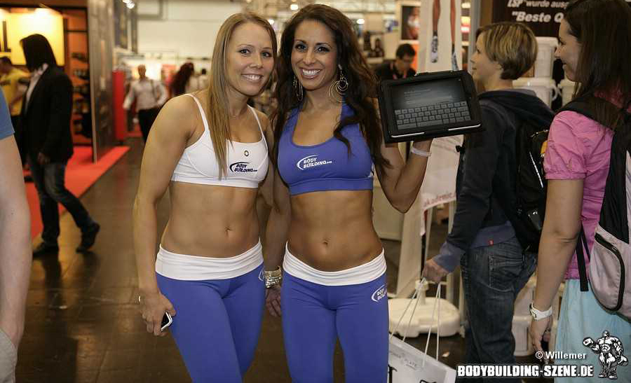 1104151815a0a33601be19f11181213d (85).jpg