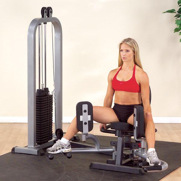 The-Inner_Outer-Thigh-Machine.jpg