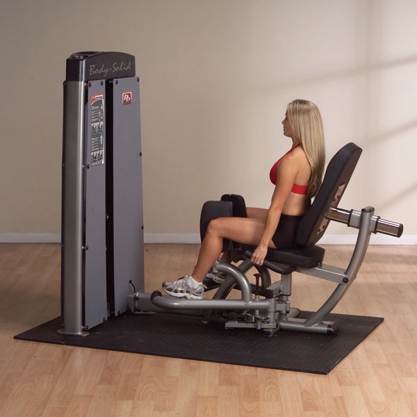 Pro Dual Inner & Outer Thigh Machine.jpg