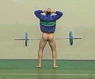lifting-weight-after-taking-viagra.jpg