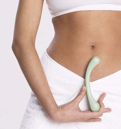 pc-muscle-exerciser.jpg