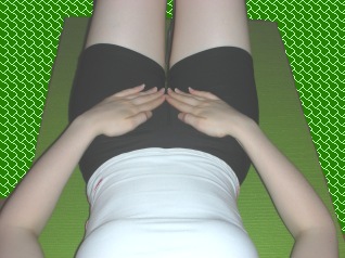 Pubic-symphysis-living-patient.jpg