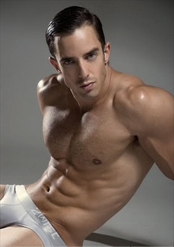 Ivan Scannell.jpg