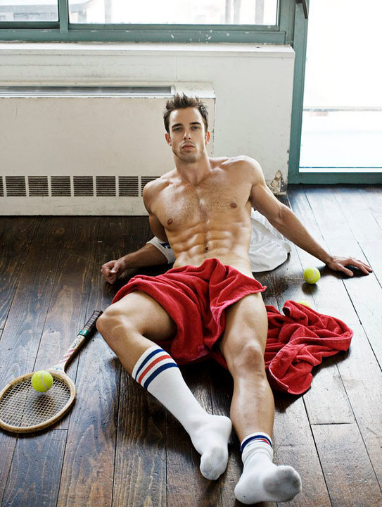 full ivan scannell.jpg