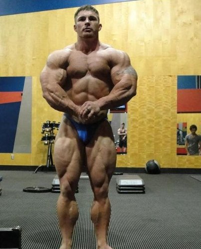 Flex Lewis.jpg